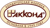  в Менделеево