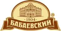 Детские новогодние подарки от концерна Бабаевский в Менделеево