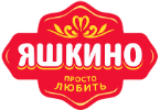 Фирменные сладкие новогодние подарки детям на Новый Год от Яшкино в Менделеево