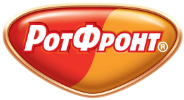 Сладкие новогодние подарки от Рот-Фронт в Менделеево