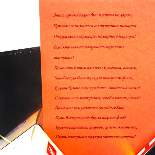  в Менделеево