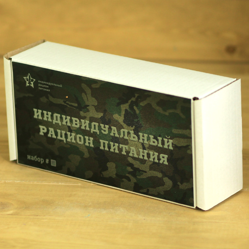  в Менделеево