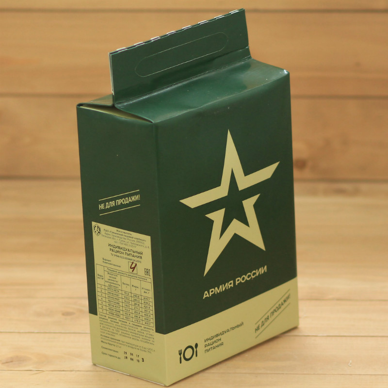 в Менделеево