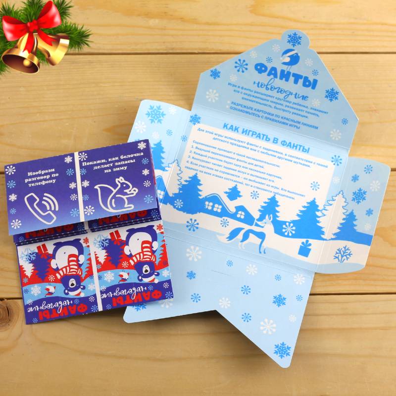  в Менделеево