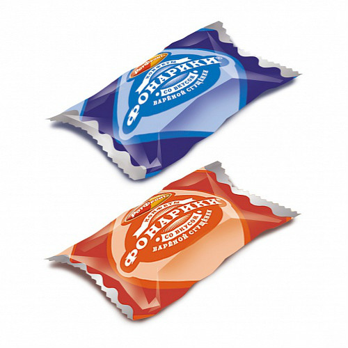 в Менделеево