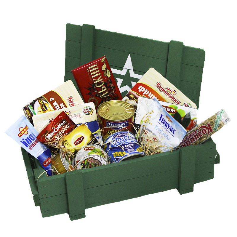 в Менделеево