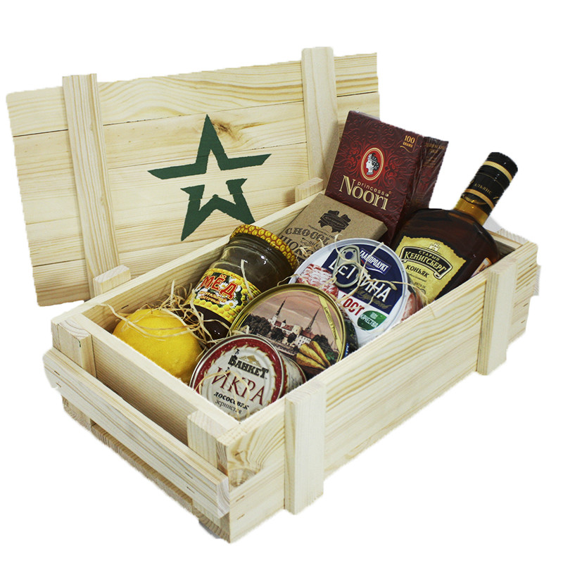 в Менделеево