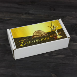  в Менделеево