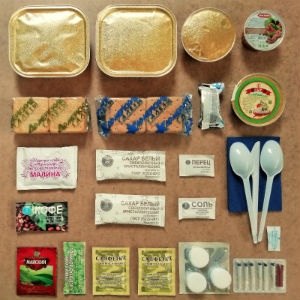  в Менделеево