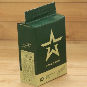  в Менделеево