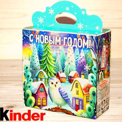  в Менделеево