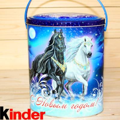  в Менделеево