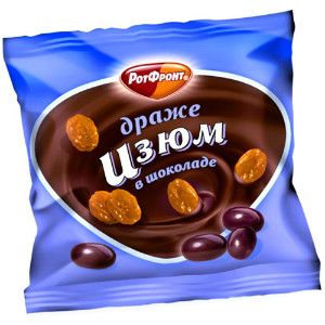  в Менделеево