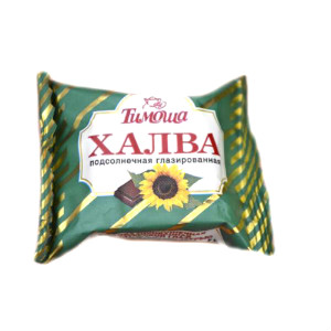  в Менделеево