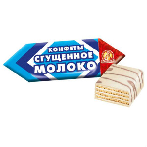  в Менделеево