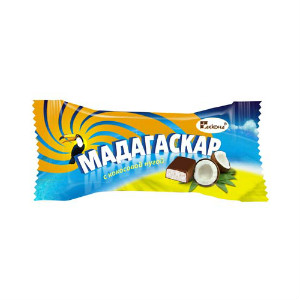  в Менделеево
