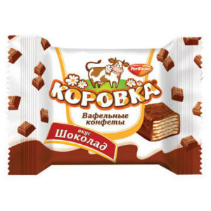  в Менделеево