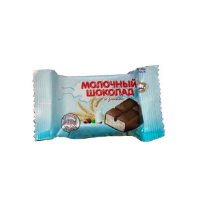  в Менделеево