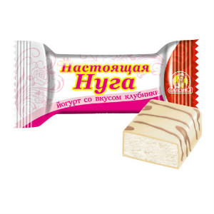  в Менделеево