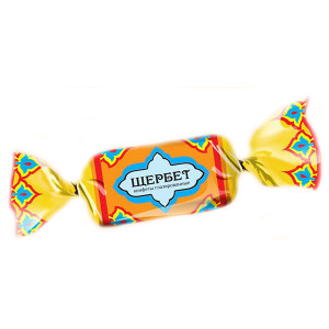  в Менделеево