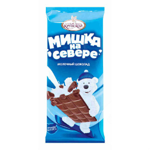  в Менделеево