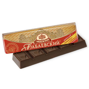  в Менделеево