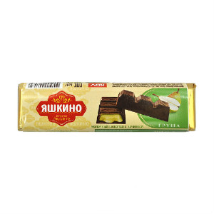  в Менделеево