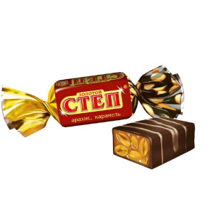  в Менделеево