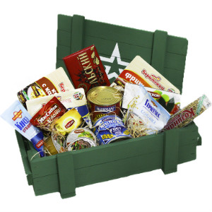  в Менделеево