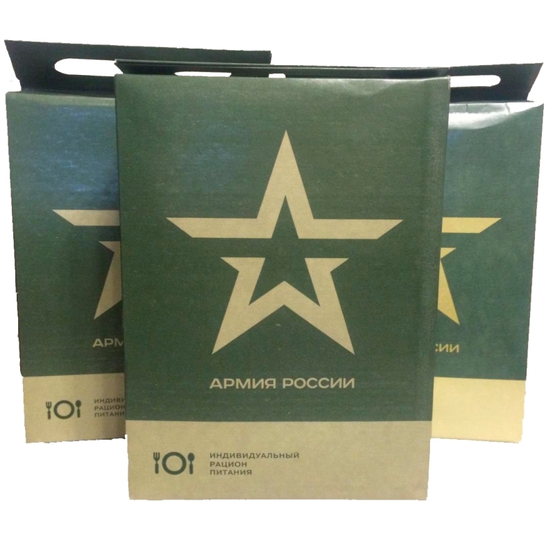  в Менделеево