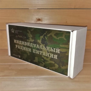  в Менделеево