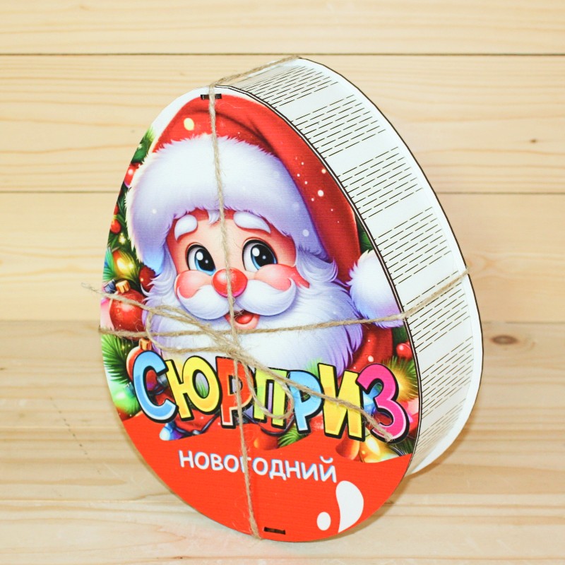 в Менделеево